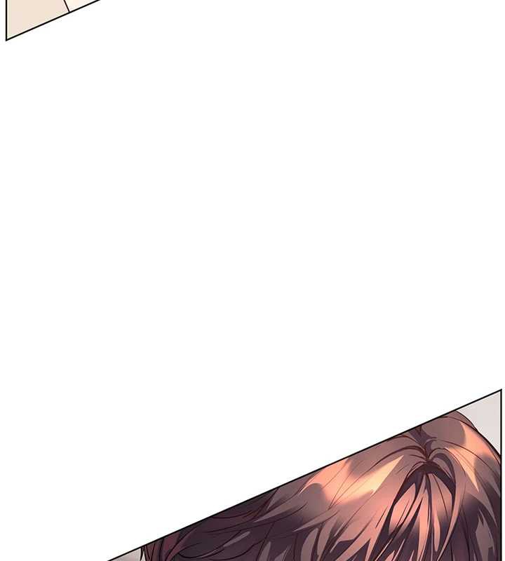 老师的亲密指导 - 第72話-初次幫學生搭帳篷♥ - page 17
