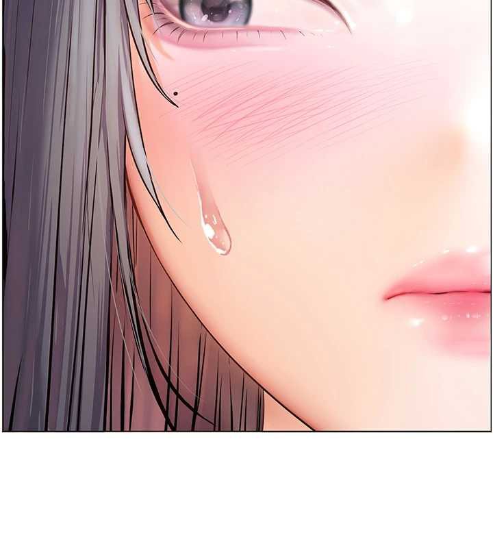 老师的亲密指导 - 第72話-初次幫學生搭帳篷♥ - page 25