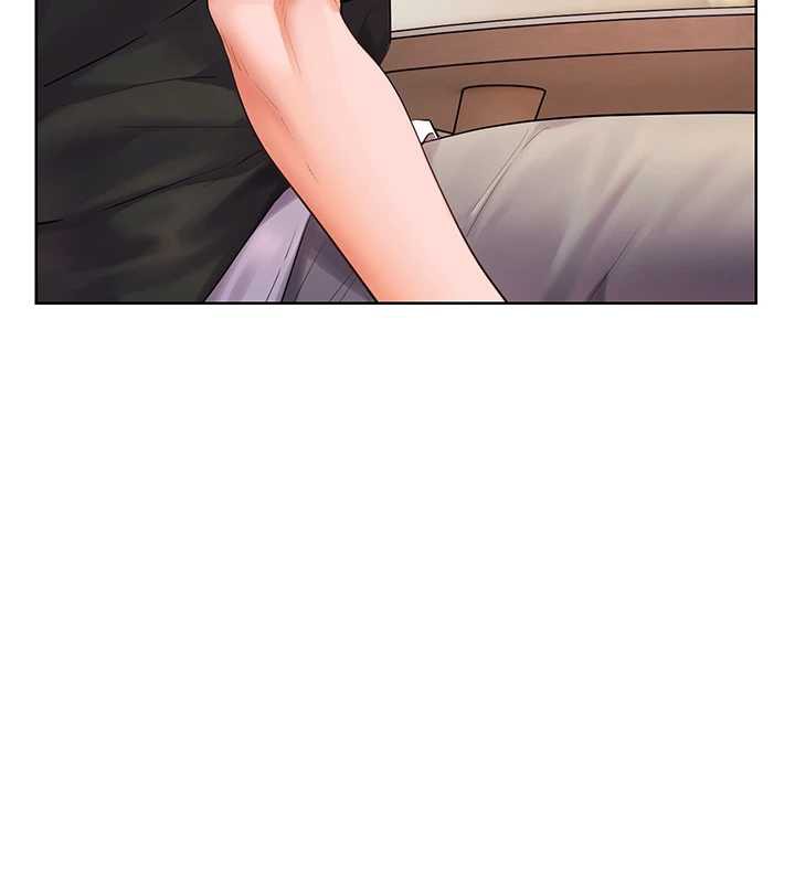 老师的亲密指导 - 第72話-初次幫學生搭帳篷♥ - page 31