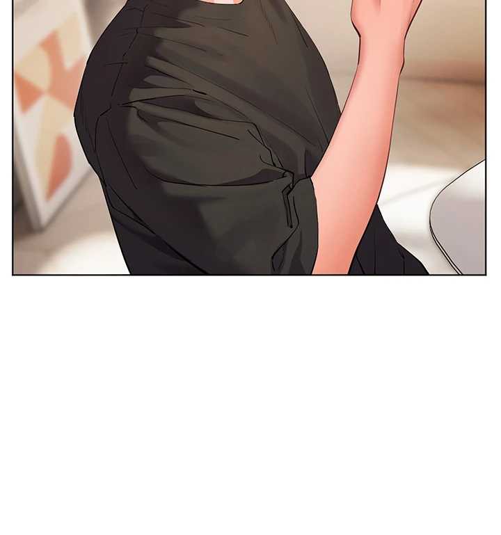 老师的亲密指导 - 第72話-初次幫學生搭帳篷♥ - page 48