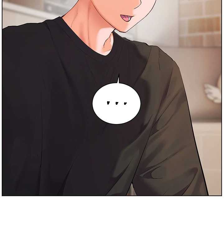 老师的亲密指导 - 第72話-初次幫學生搭帳篷♥ - page 53