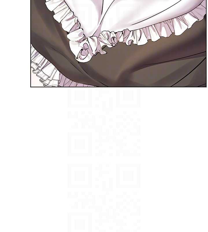 老师的亲密指导 - 第72話-初次幫學生搭帳篷♥ - page 65