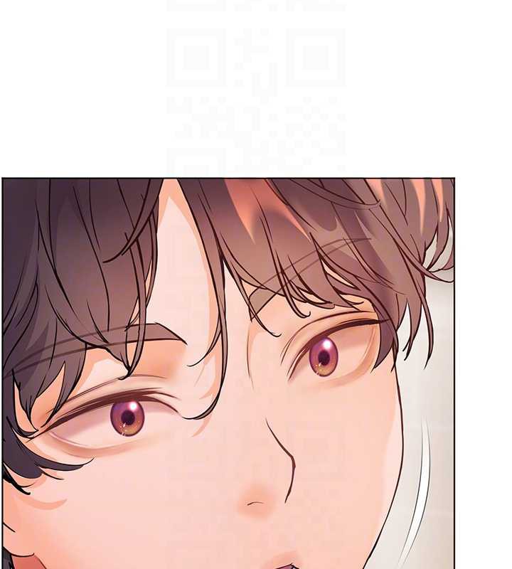 老师的亲密指导 - 第72話-初次幫學生搭帳篷♥ - page 66