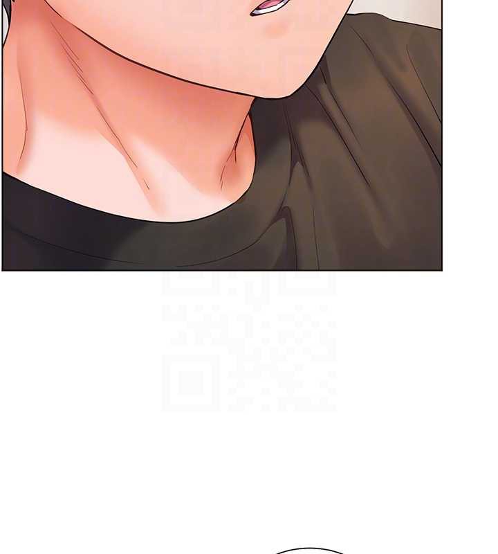 老师的亲密指导 - 第72話-初次幫學生搭帳篷♥ - page 67