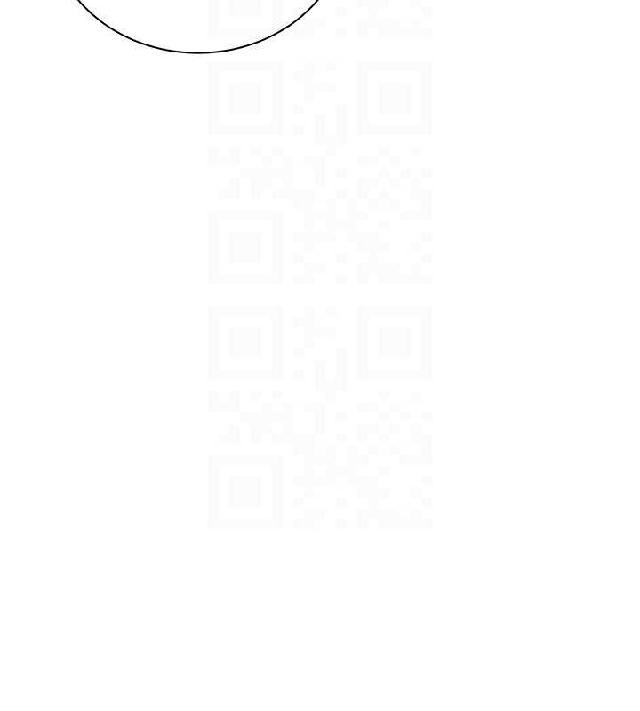 老师的亲密指导 - 第72話-初次幫學生搭帳篷♥ - page 91