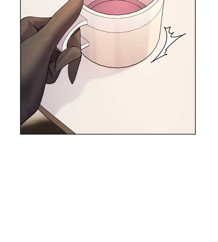 老师的亲密指导 - 第72話-初次幫學生搭帳篷♥ - page 93