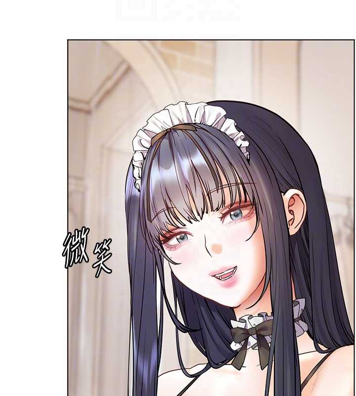 老师的亲密指导 - 第72話-初次幫學生搭帳篷♥ - page 99