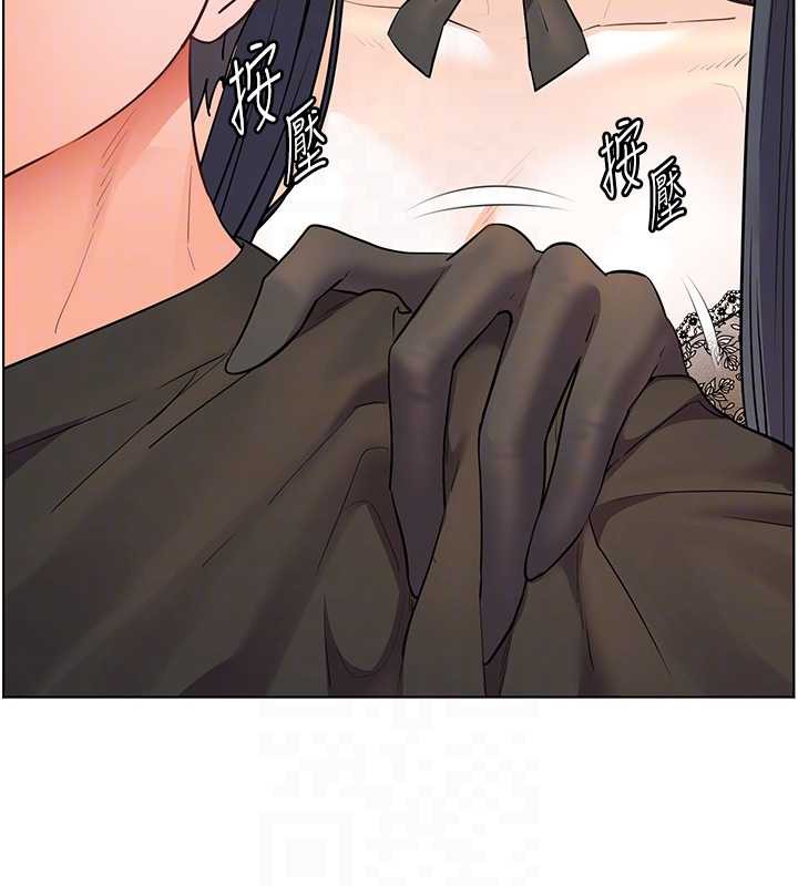 老师的亲密指导 - 第72話-初次幫學生搭帳篷♥ - page 105