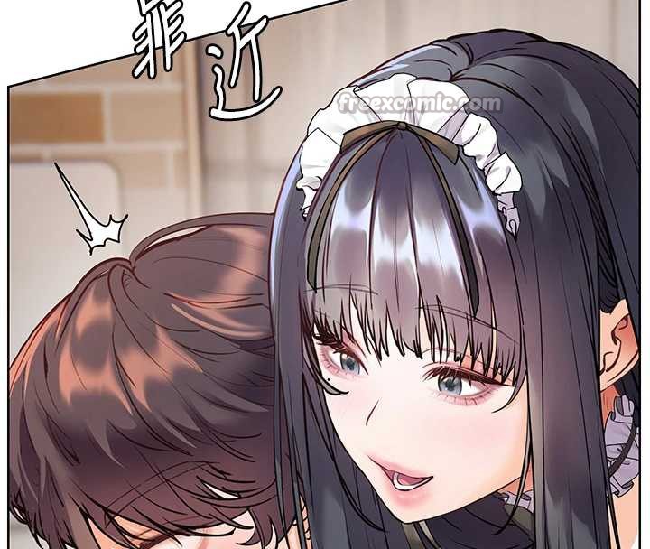 老师的亲密指导 - 第72話-初次幫學生搭帳篷♥ - page 112