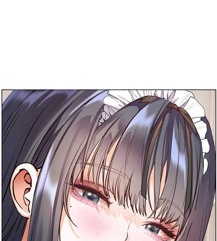 老师的亲密指导 - 第72話-初次幫學生搭帳篷♥ - page 117
