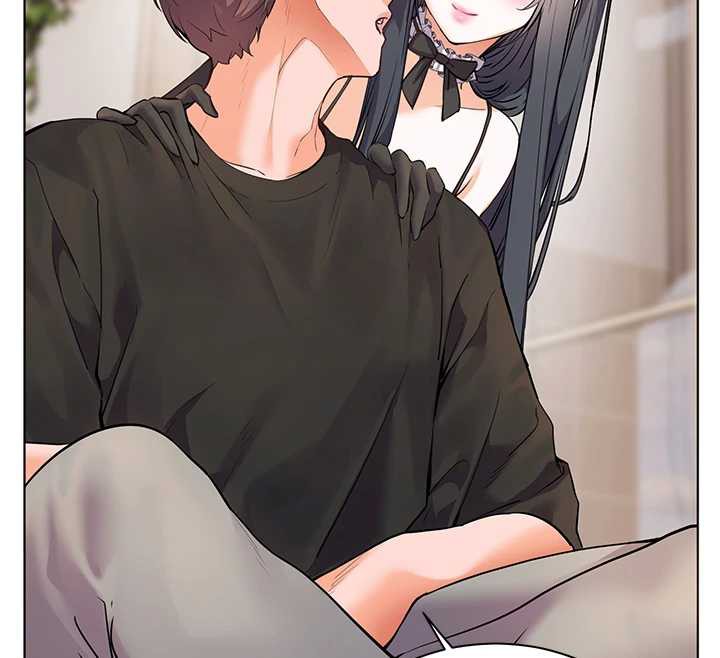 老师的亲密指导 - 第72話-初次幫學生搭帳篷♥ - page 120