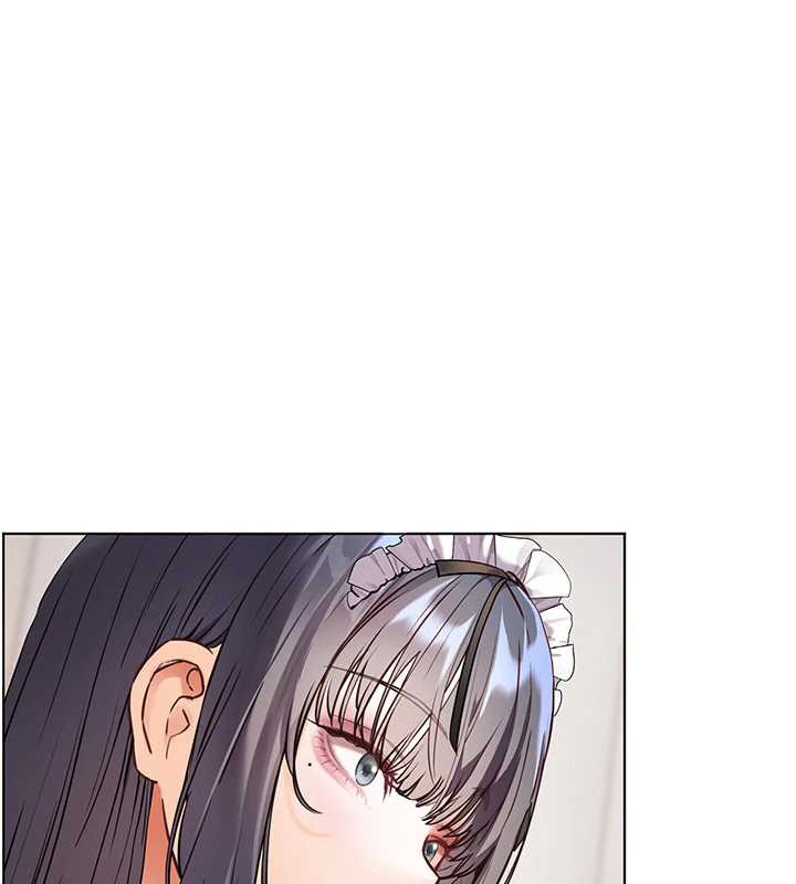 老师的亲密指导 - 第72話-初次幫學生搭帳篷♥ - page 127