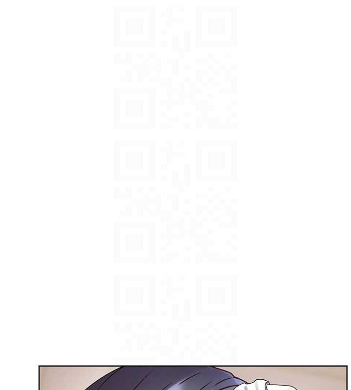 老师的亲密指导 - 第72話-初次幫學生搭帳篷♥ - page 129