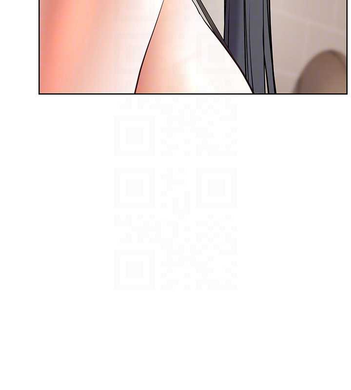 老师的亲密指导 - 第72話-初次幫學生搭帳篷♥ - page 131