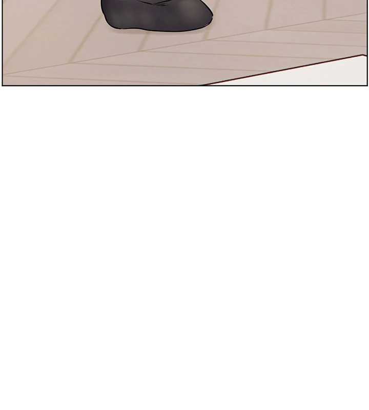 老师的亲密指导 - 第72話-初次幫學生搭帳篷♥ - page 134