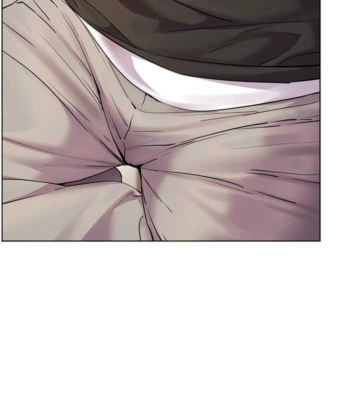 老师的亲密指导 - 第72話-初次幫學生搭帳篷♥ - page 138