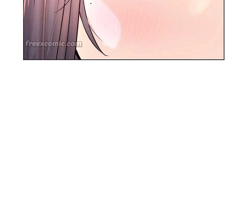 老师的亲密指导 - 第72話-初次幫學生搭帳篷♥ - page 140