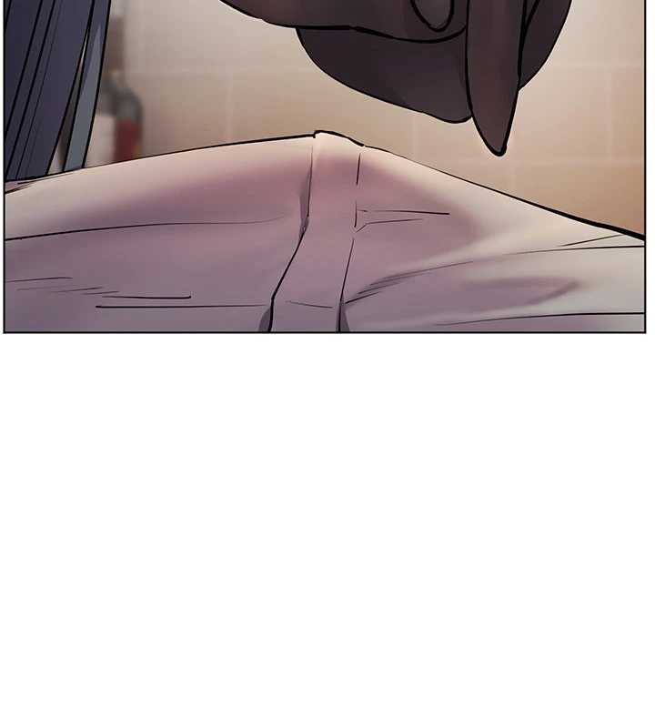 老师的亲密指导 - 第72話-初次幫學生搭帳篷♥ - page 142