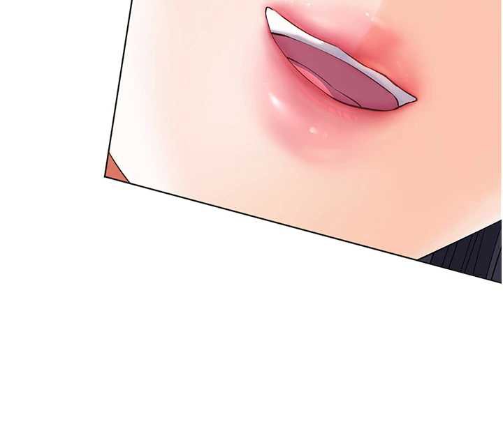 老师的亲密指导 - 第72話-初次幫學生搭帳篷♥ - page 156