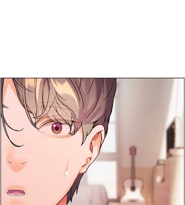 老师的亲密指导 - 第72話-初次幫學生搭帳篷♥ - page 166