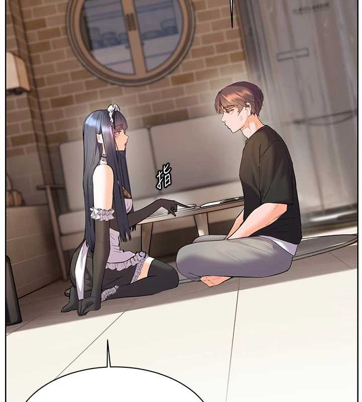老师的亲密指导 - 第72話-初次幫學生搭帳篷♥ - page 171