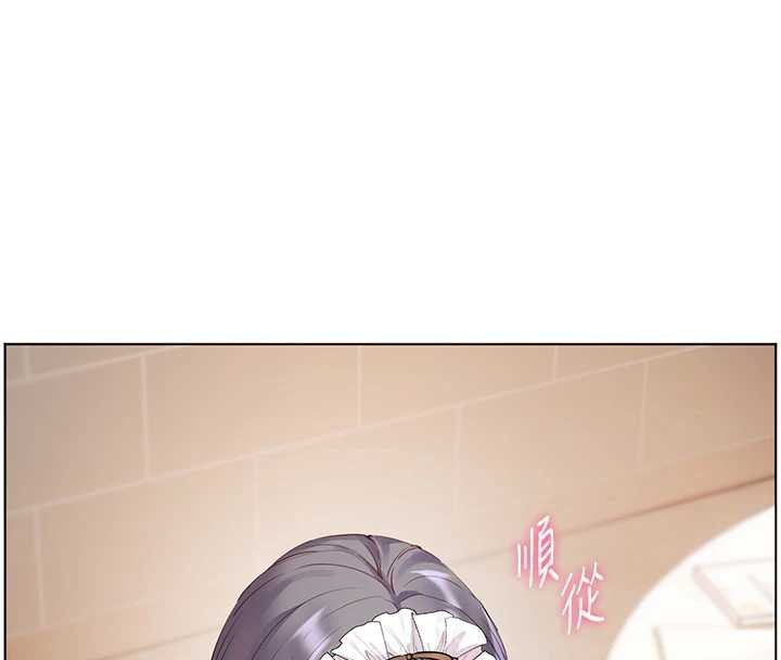 老师的亲密指导 - 第72話-初次幫學生搭帳篷♥ - page 176
