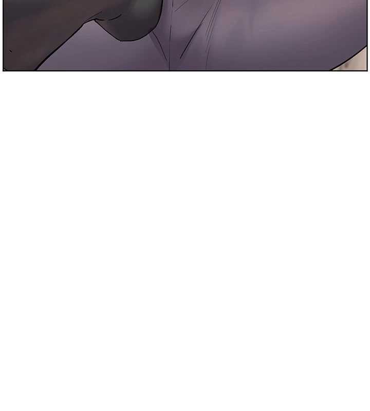 老师的亲密指导 - 第72話-初次幫學生搭帳篷♥ - page 181