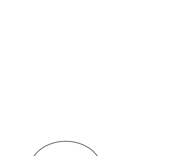 老师的亲密指导 - 第72話-初次幫學生搭帳篷♥ - page 184