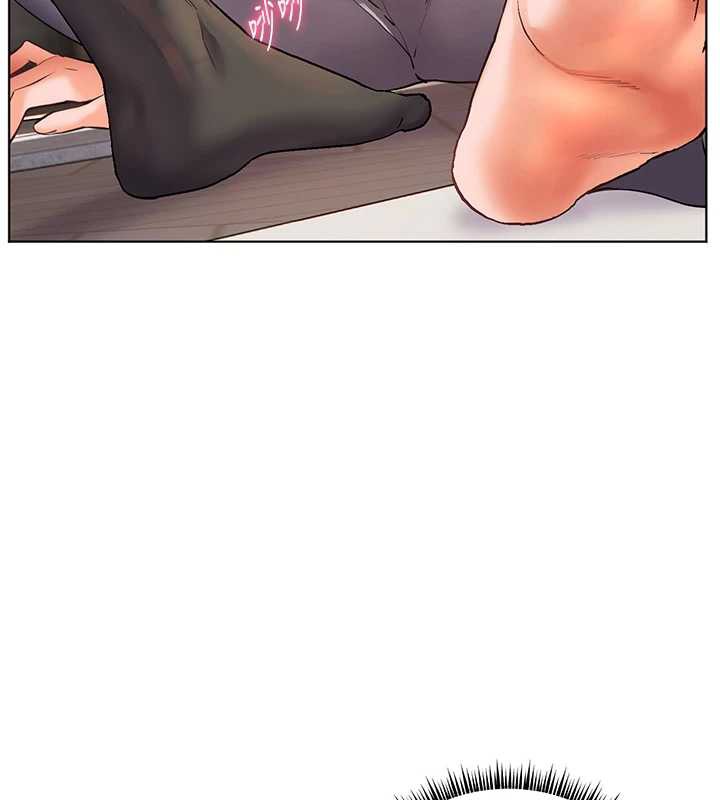 老师的亲密指导 - 第72話-初次幫學生搭帳篷♥ - page 192
