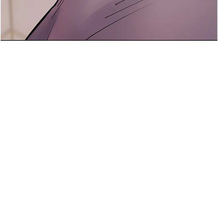 老师的亲密指导 - 第72話-初次幫學生搭帳篷♥ - page 199