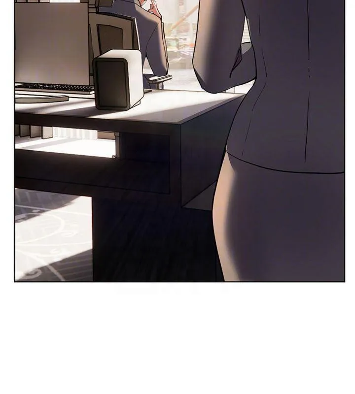 老师的亲密指导 - 第55話-為老師注入回春牛奶針 - page 20