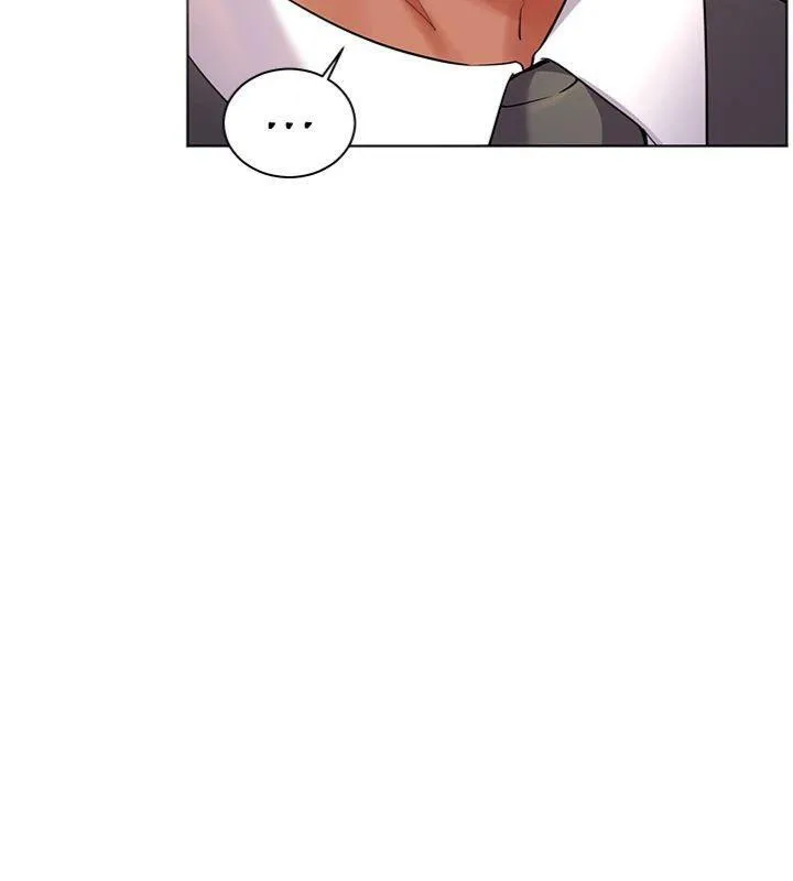 老师的亲密指导 - 第55話-為老師注入回春牛奶針 - page 24