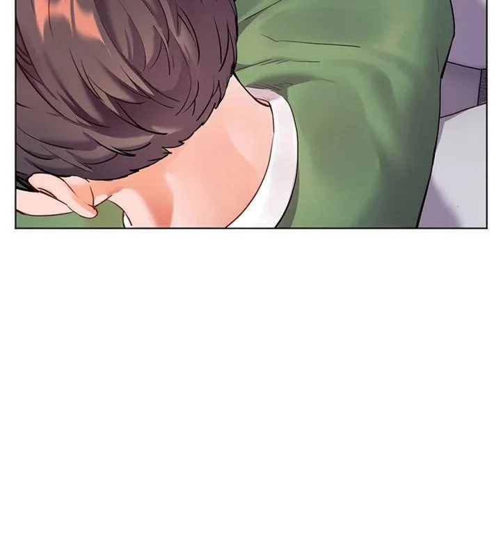 老师的亲密指导 - 第55話-為老師注入回春牛奶針 - page 36