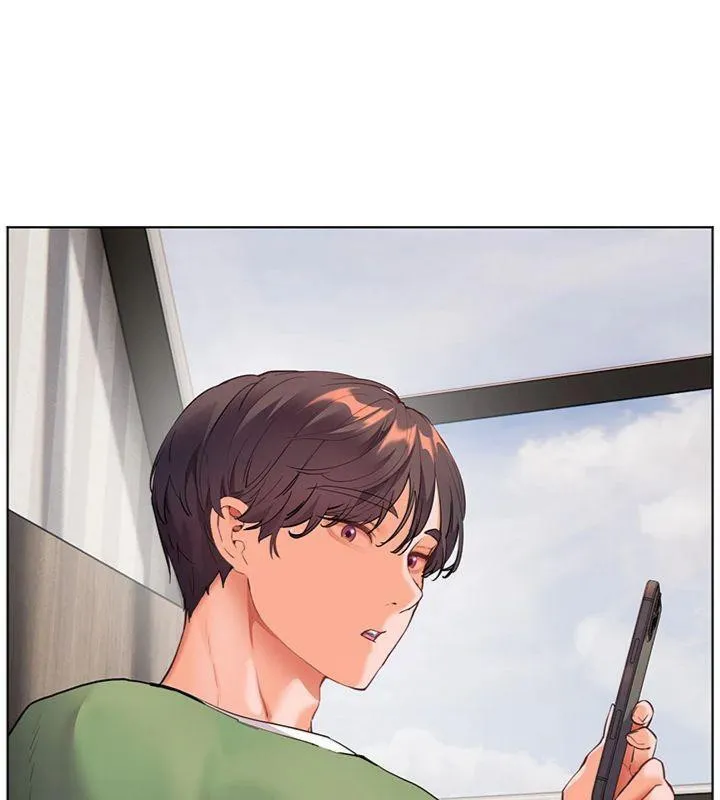 老师的亲密指导 - 第55話-為老師注入回春牛奶針 - page 37