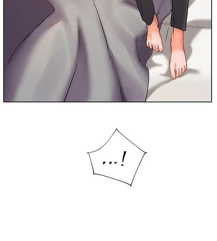 老师的亲密指导 - 第55話-為老師注入回春牛奶針 - page 41