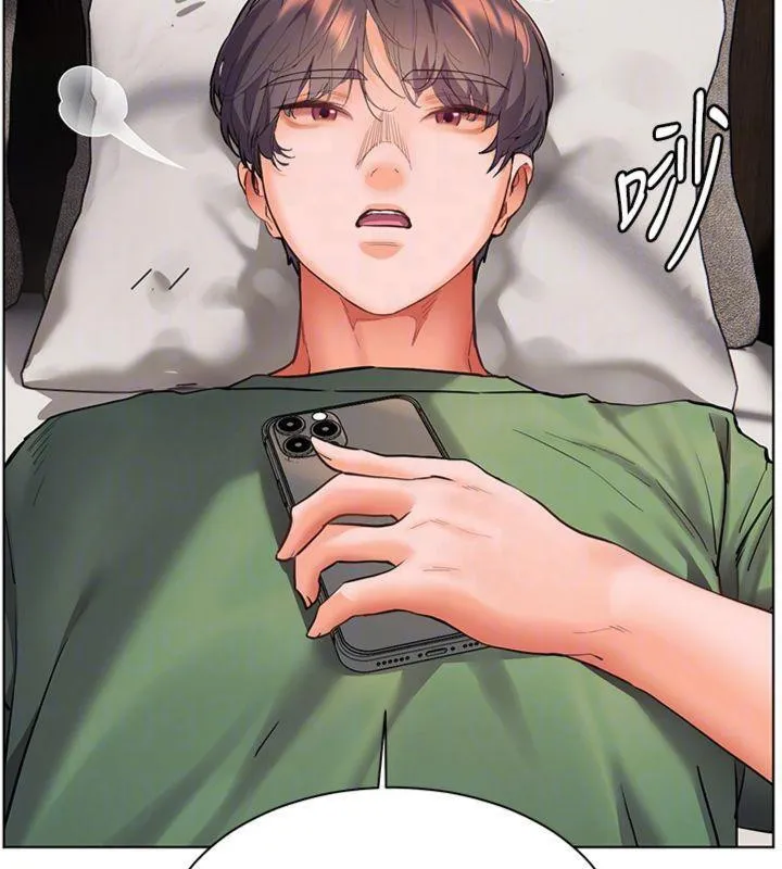 老师的亲密指导 - 第55話-為老師注入回春牛奶針 - page 65