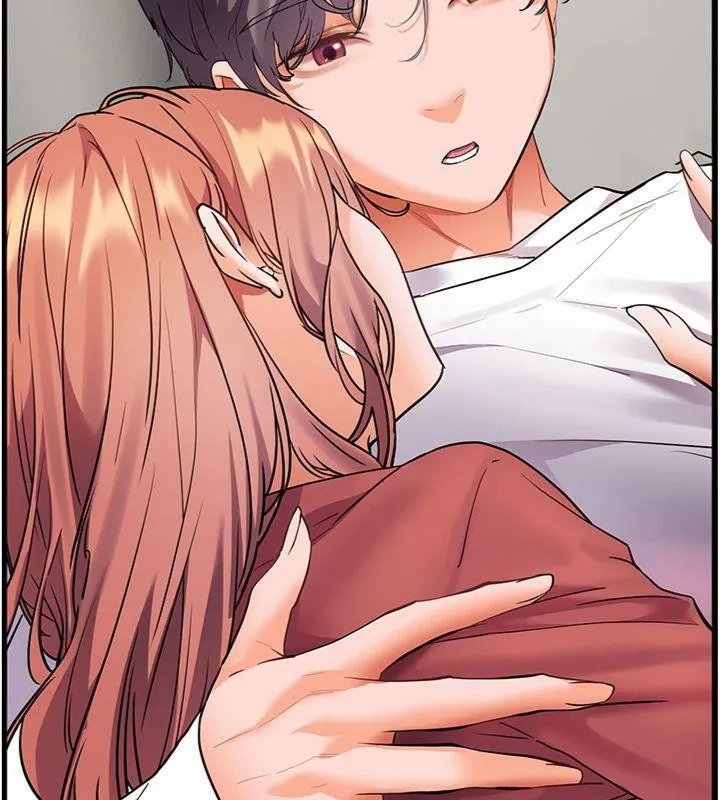 老师的亲密指导 - 第55話-為老師注入回春牛奶針 - page 130