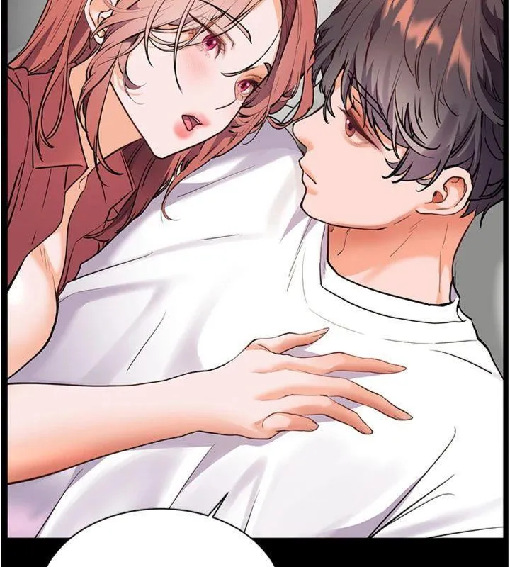 老师的亲密指导 - 第55話-為老師注入回春牛奶針 - page 135