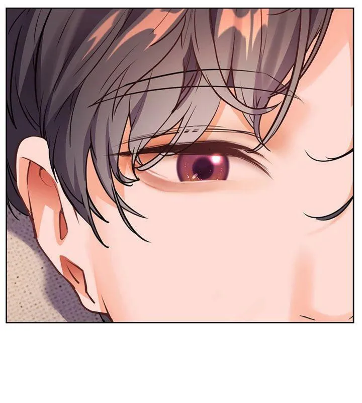 老师的亲密指导 - 第55話-為老師注入回春牛奶針 - page 176