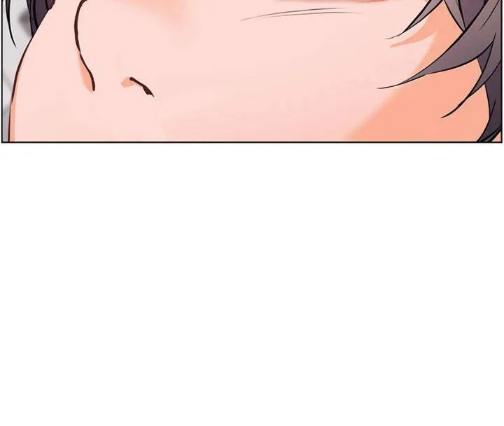 老师的亲密指导 - 第55話-為老師注入回春牛奶針 - page 183