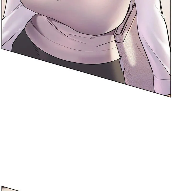 老师的亲密指导 - 第55話-為老師注入回春牛奶針 - page 192