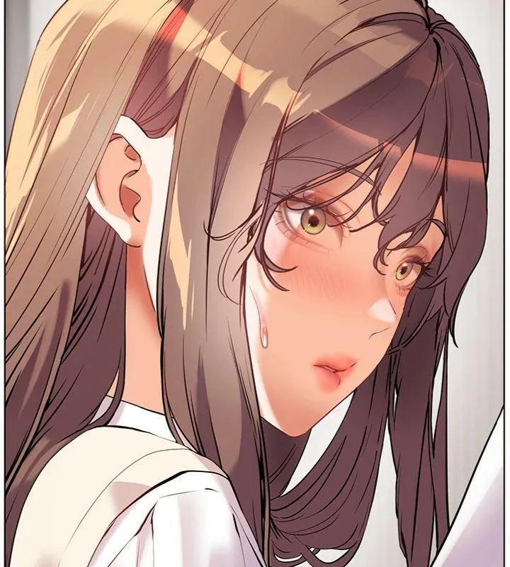 老师的亲密指导 - 第55話-為老師注入回春牛奶針 - page 221