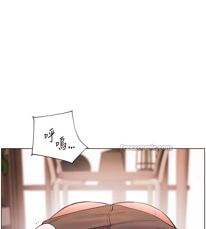 老师的亲密指导 - 第87話-金主的誘人新提議 - page 14