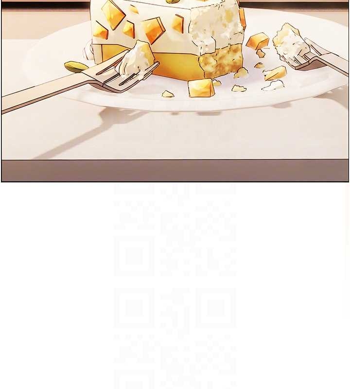 老师的亲密指导 - 第87話-金主的誘人新提議 - page 32