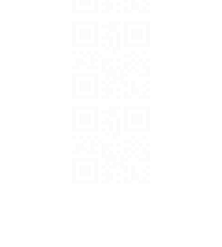 老师的亲密指导 - 第87話-金主的誘人新提議 - page 33