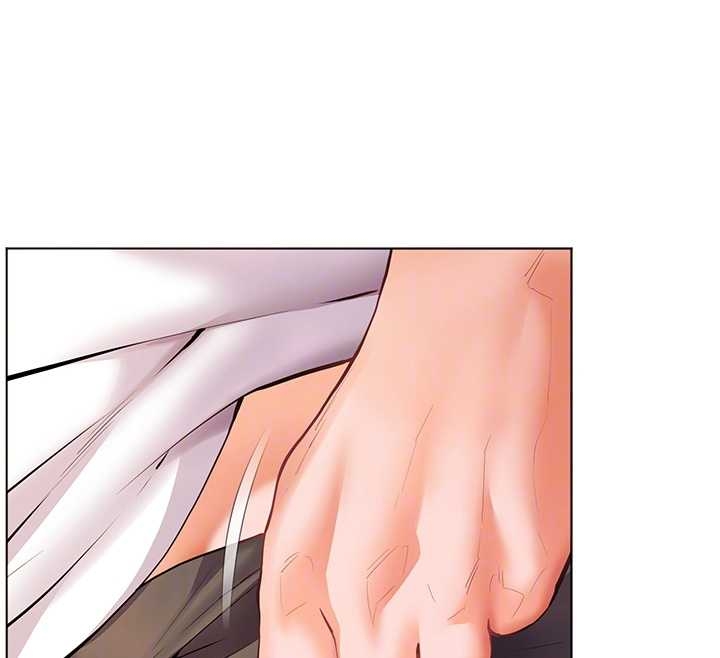 老师的亲密指导 - 第87話-金主的誘人新提議 - page 34