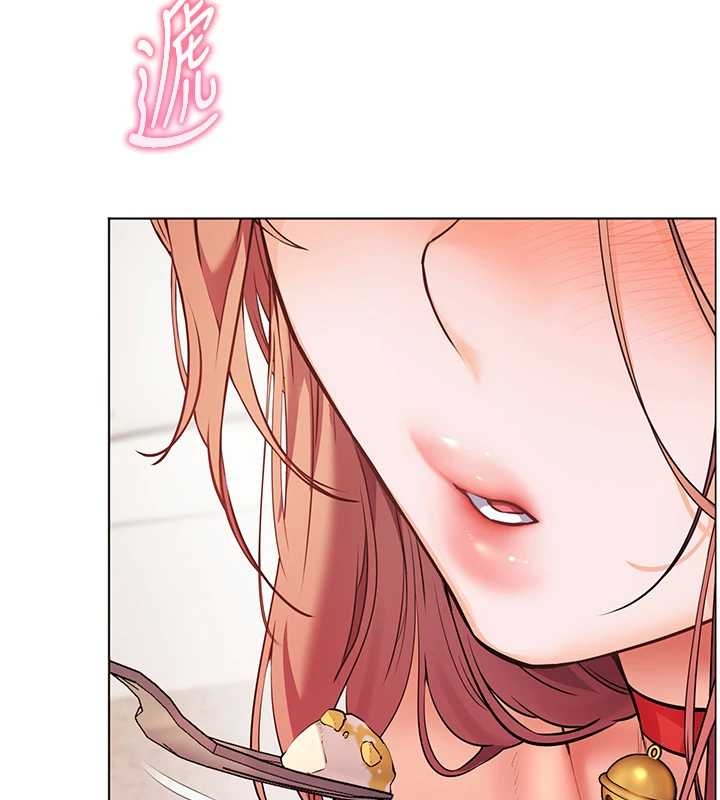 老师的亲密指导 - 第87話-金主的誘人新提議 - page 36