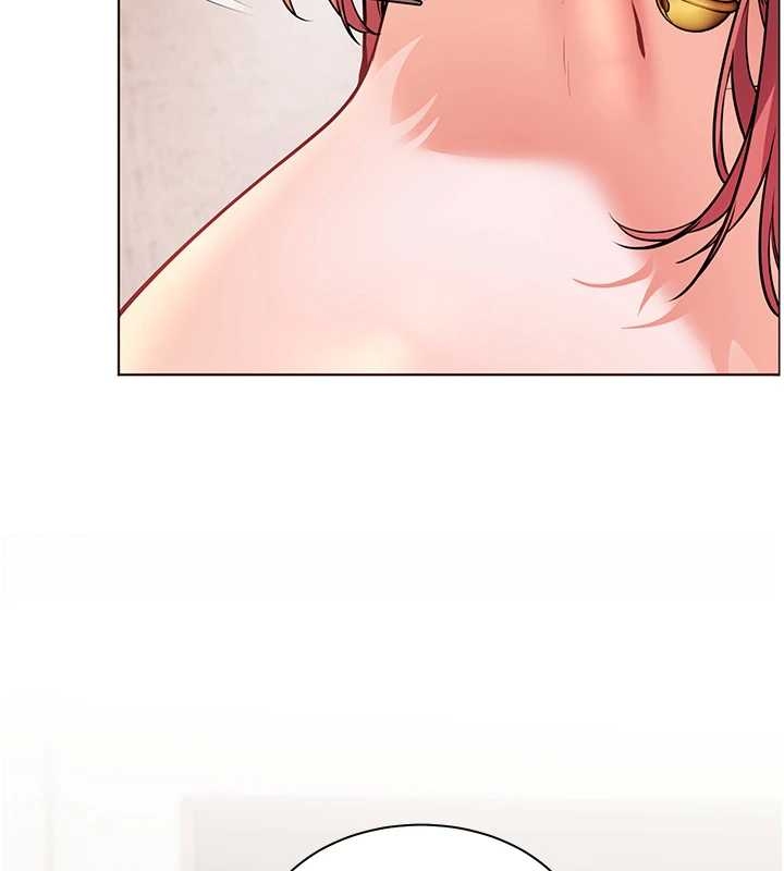 老师的亲密指导 - 第87話-金主的誘人新提議 - page 37