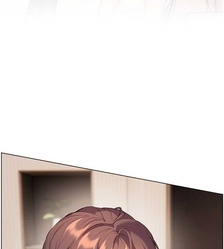老师的亲密指导 - 第87話-金主的誘人新提議 - page 40