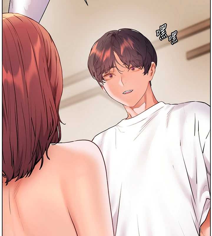 老师的亲密指导 - 第87話-金主的誘人新提議 - page 51